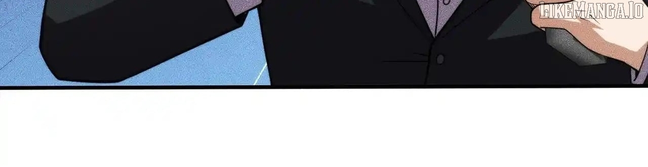 Hidden Dragon in the City (2025) Chapter 11 - page 81